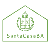Hospital Santa Izabel