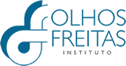 Instituto de Olhos Freitas