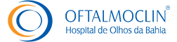 Oftalmoclin Hospital de Olhos
