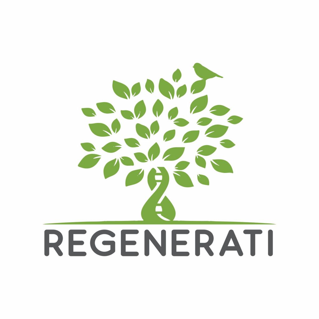 Clínica Regenerati