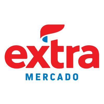 Extra