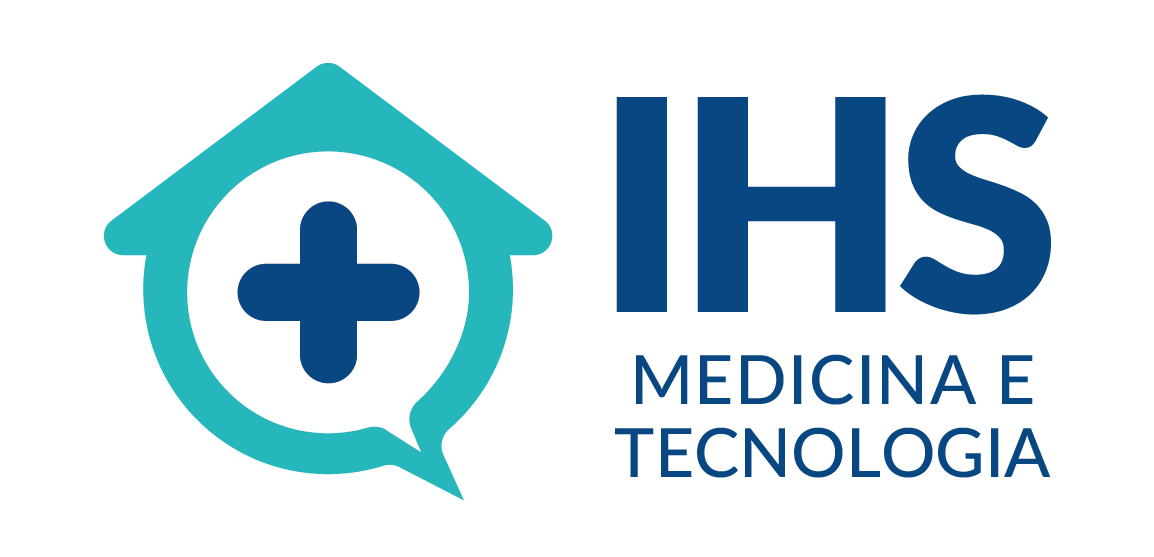 Grupo IHS Med