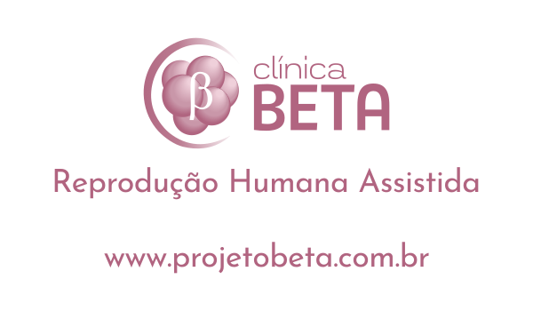 Projeto Beta — Hospital em São Paulo
