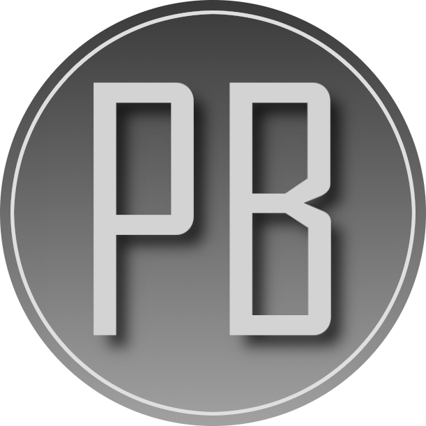 Psicólogos Homecare