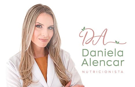 Daniela Alencar