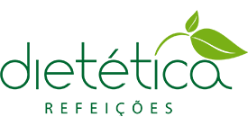 Dietética Refeições