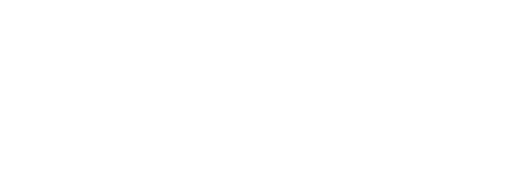 Matheus Peterson