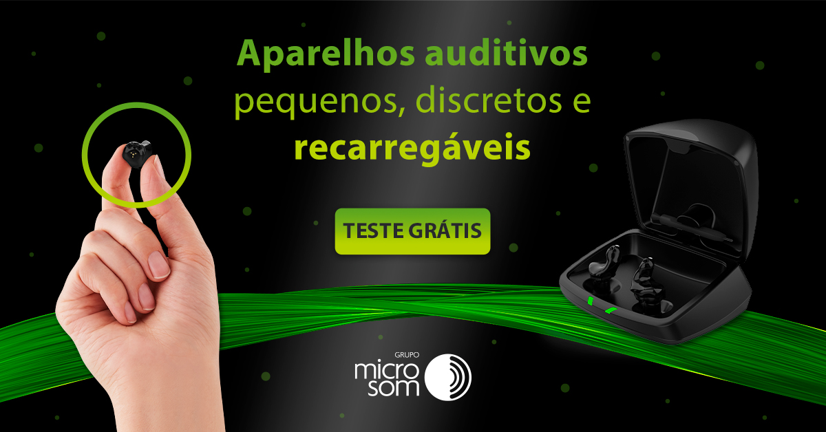 Microsom Vitoria