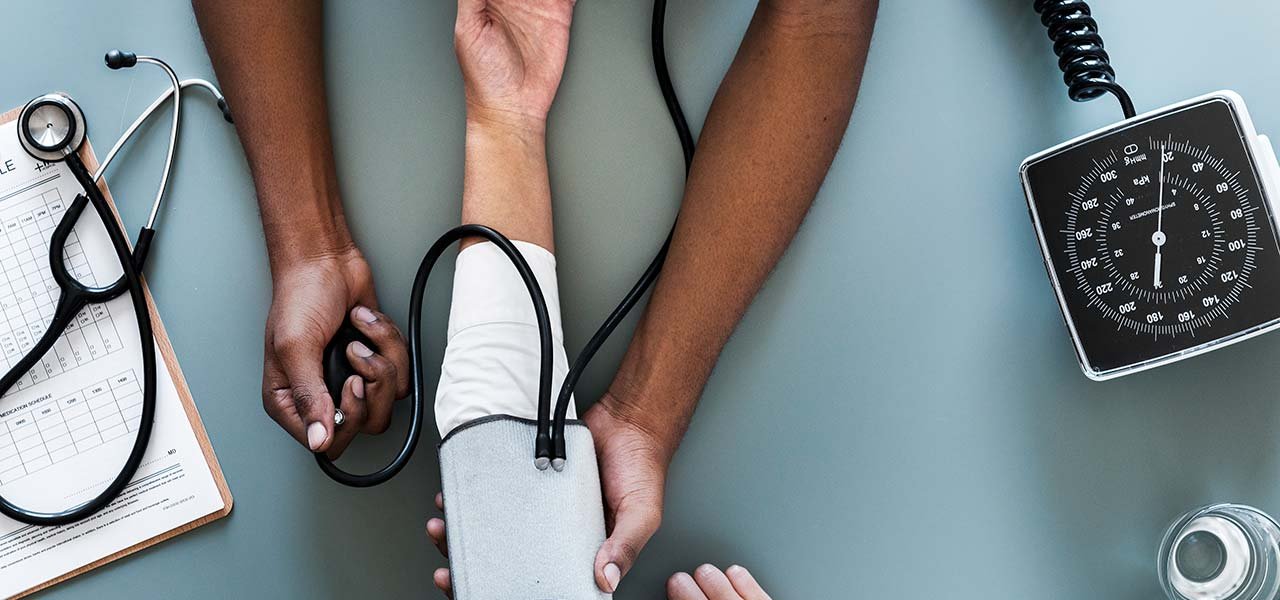 Prever Segurança e Medicina do Trabalho