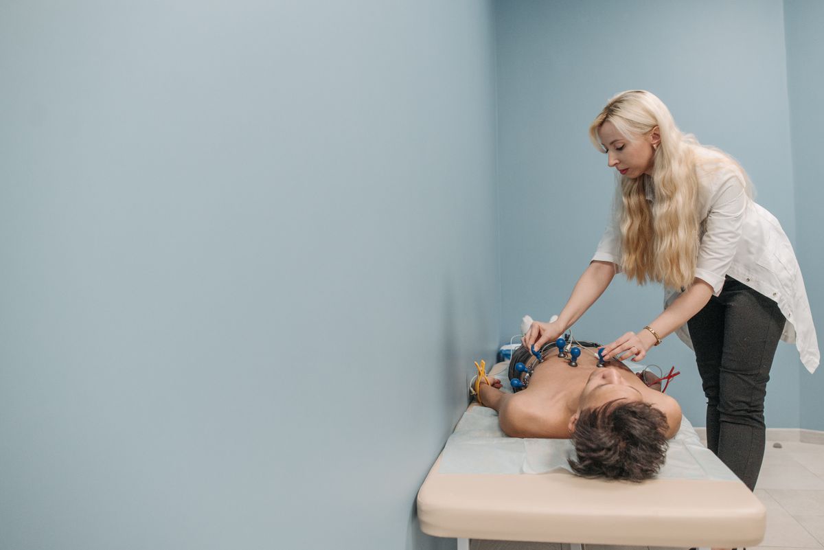 Anvisa aprova remédio que recruta suas próprias células para matar o linfoma