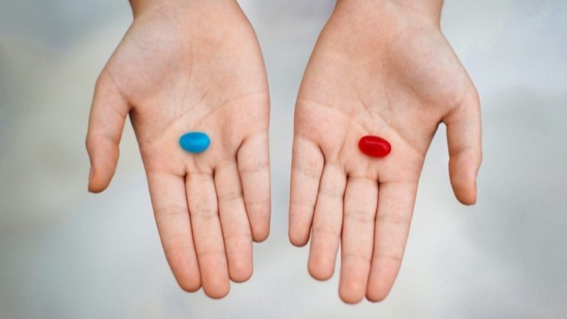 A Anvisa aprovou mais um remédio para prevenir enxaqueca — e o número do anúncio não é o número que importa