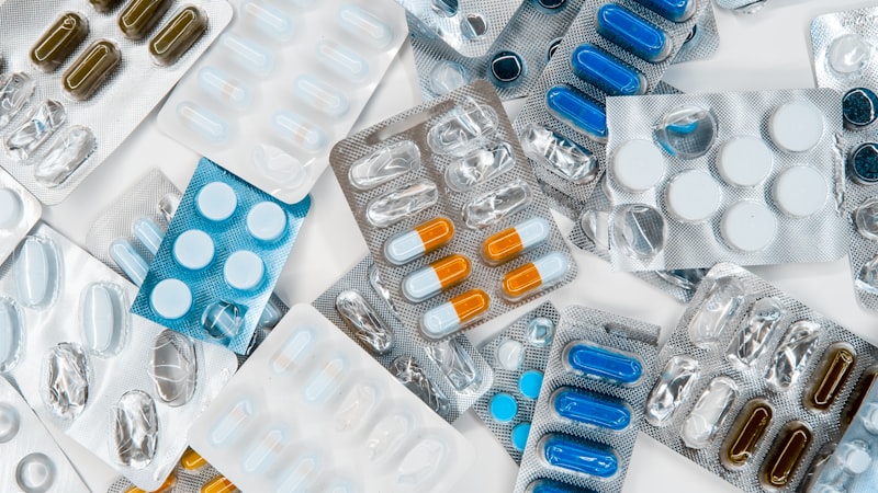 "Ozempic Natural" não existe — e a Anvisa acabou de provar isso na marra