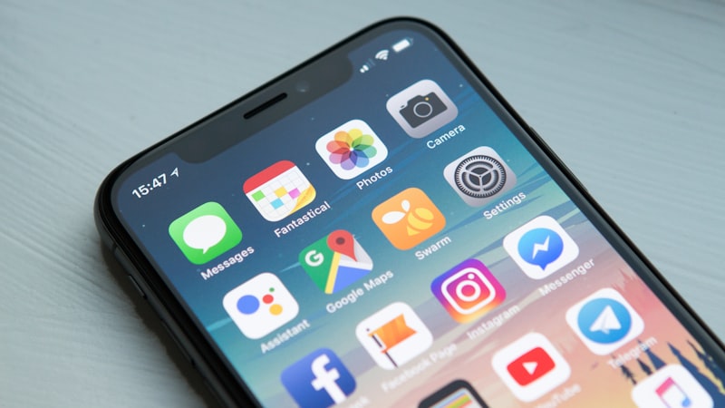 A Anvisa proibiu o app que vendia caneta emagrecedora com 'consulta' online — e o motivo importa