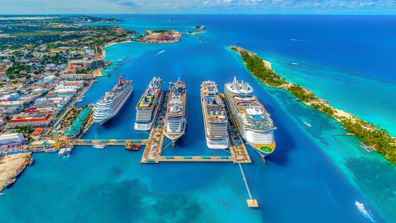 Três mortes em cruzeiro e a hipótese que tira o sono da OMS: hantavírus de humano para humano
