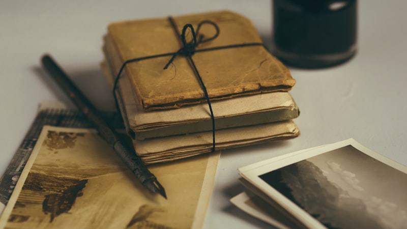 OCDE projeta 31% mais doenças crônicas até 2050 — e o Brasil, que não está na OCDE, vai sentir ainda mais