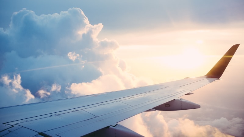 O que derruba avião é o mesmo que mata paciente: ninguém teve coragem de dizer ao chefe que ele estava errado
