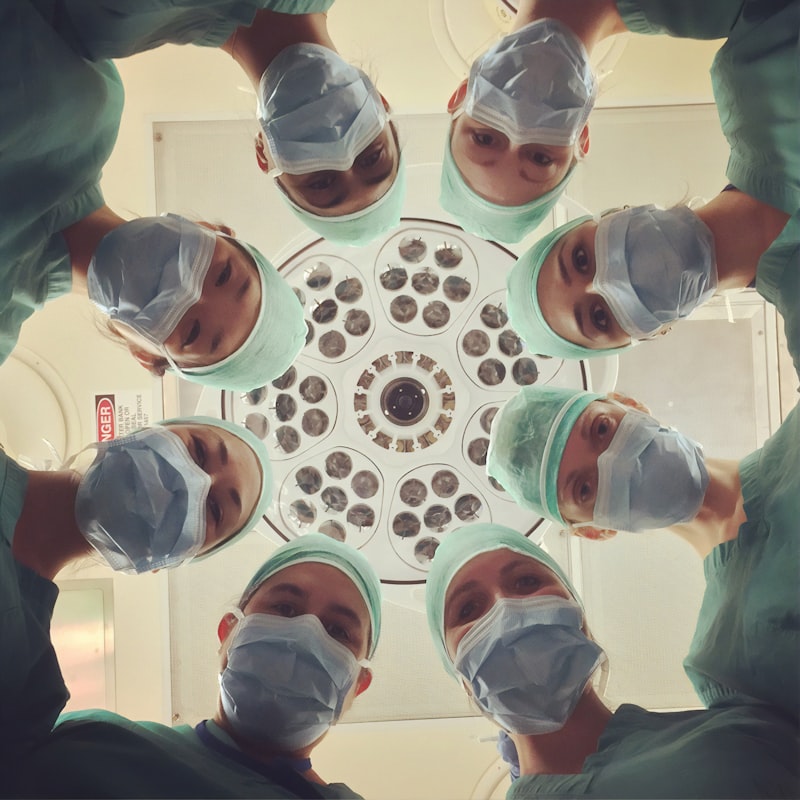 Tuberculose em uma hora: a OMS quer que o diagnóstico da doença mais antiga do mundo caiba num cotonete
